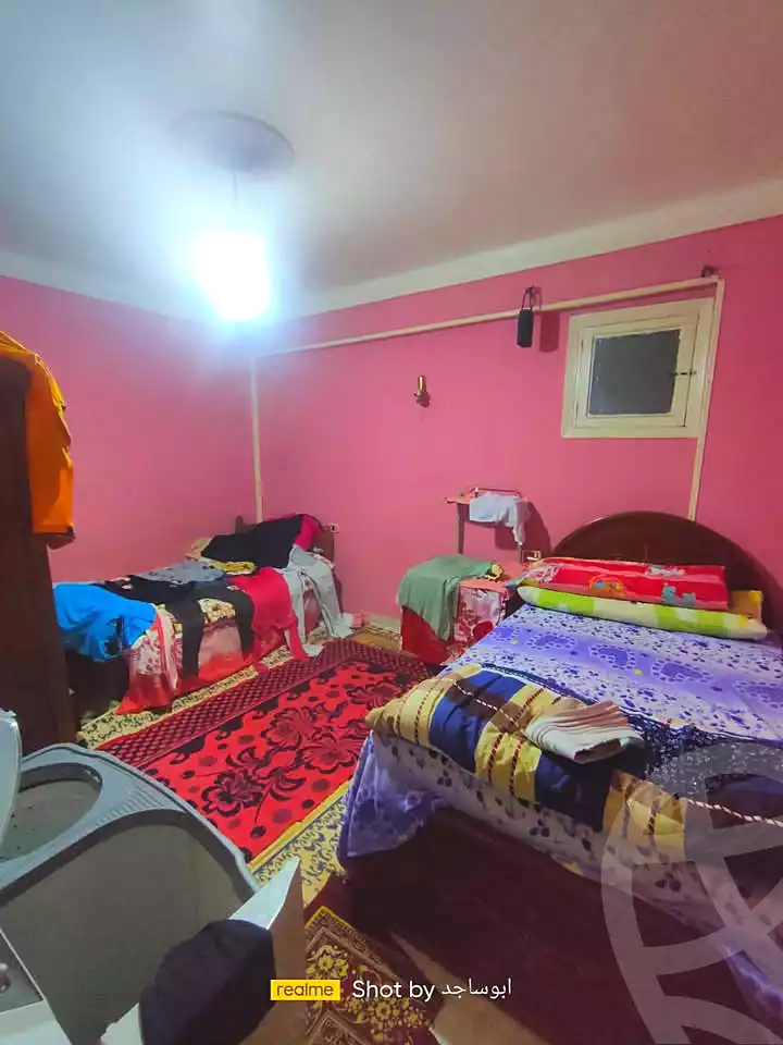 https://aqarmap.com.eg/ar/listing/6774807-for-sale-alexandria-lsywf-el-falki-street-16-el-eslah
