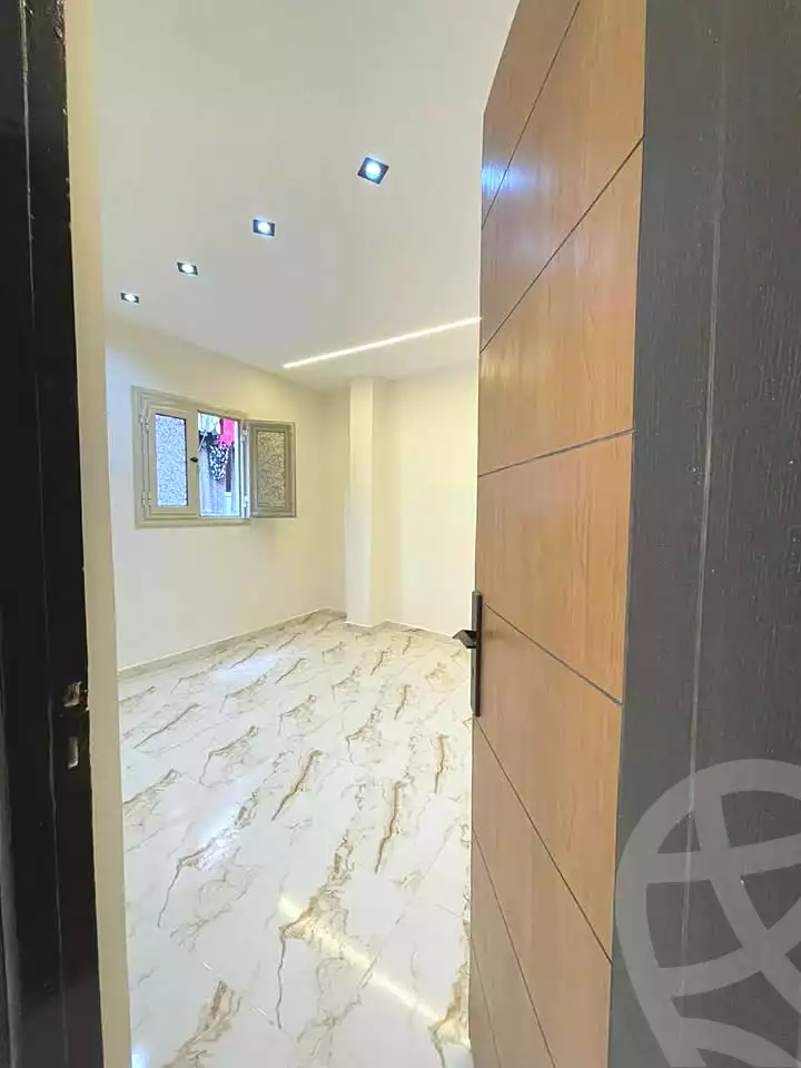 https://aqarmap.com.eg/ar/listing/6774808-for-sale-alexandria-el-asafra-shr-45