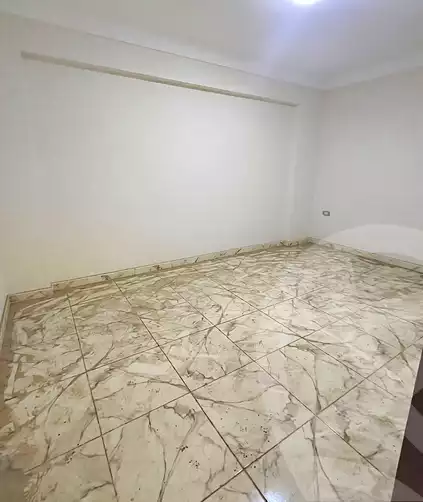 https://aqarmap.com.eg/en/listing/6774810-for-sale-alexandria-lsywf-el-falki-street-16-el-eslah