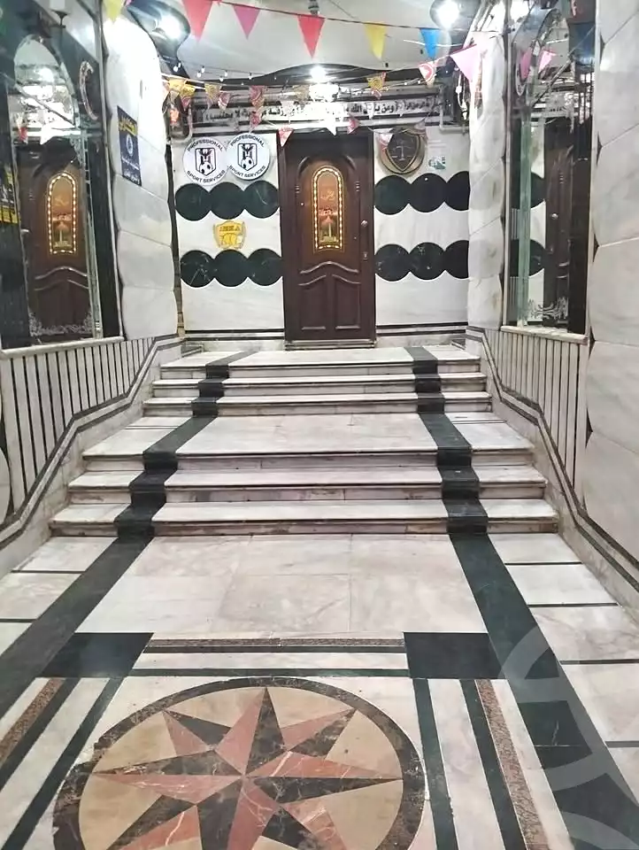 https://aqarmap.com.eg/ar/listing/6774815-for-sale-alexandria-el-asafra-l-sfr-qbly