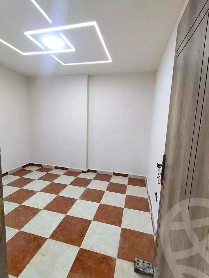 https://aqarmap.com.eg/ar/listing/6774815-for-sale-alexandria-el-asafra-l-sfr-qbly