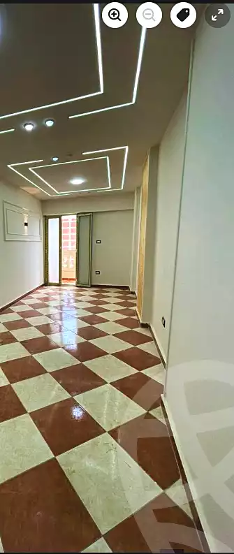 https://aqarmap.com.eg/ar/listing/6774821-for-sale-alexandria-el-asafra-l-sfr-qbly