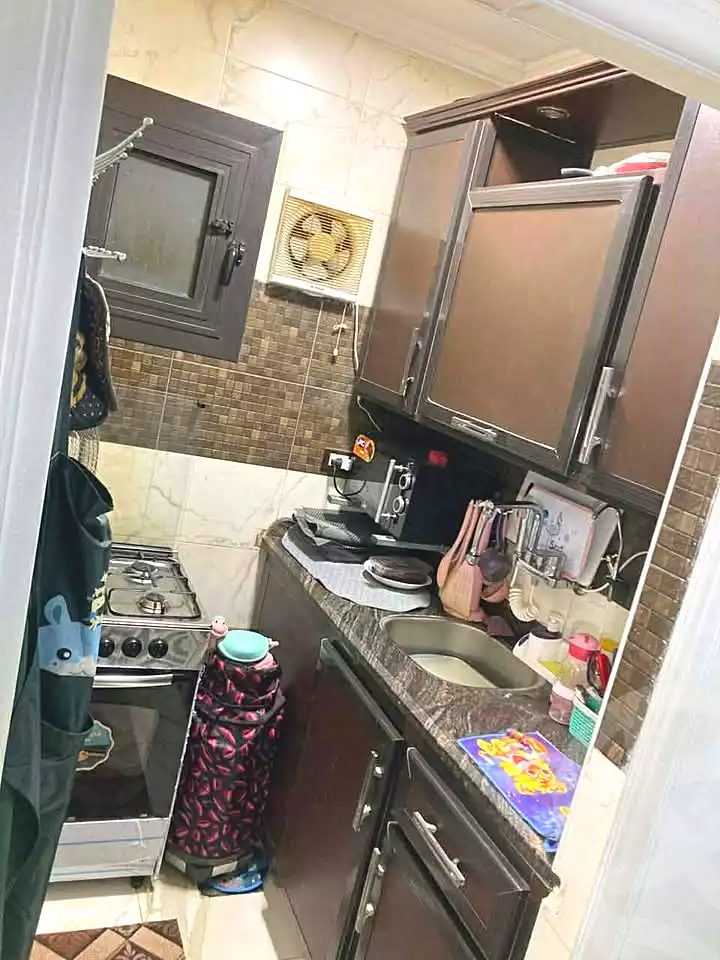 https://aqarmap.com.eg/ar/listing/6774820-for-sale-alexandria-mntq-fr-y-blskndry-el-awayed-ezbet-mohsen-st