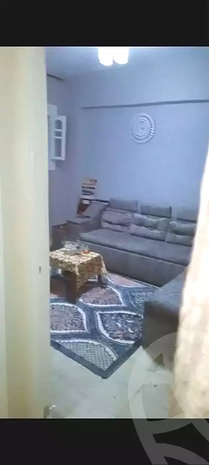 https://aqarmap.com.eg/ar/listing/6774824-for-sale-alexandria-l-jmy-el-hanouvel
