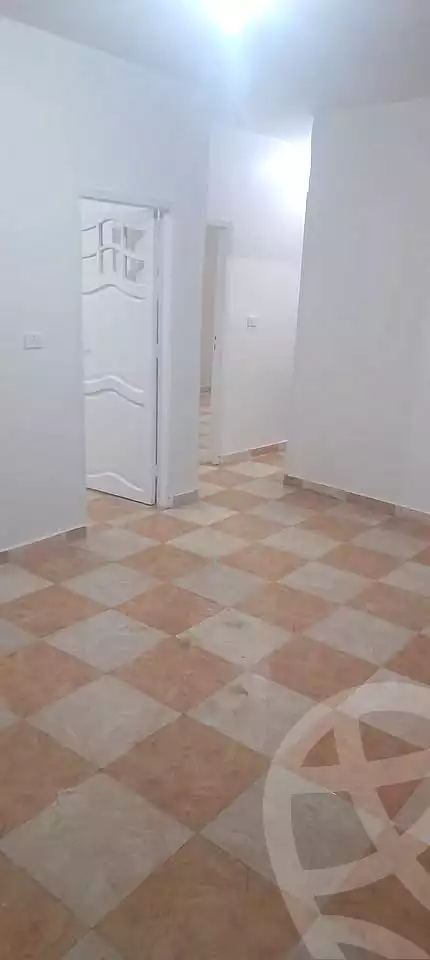 https://aqarmap.com.eg/en/listing/6774830-for-sale-alexandria-l-jmy-el-kilo-21