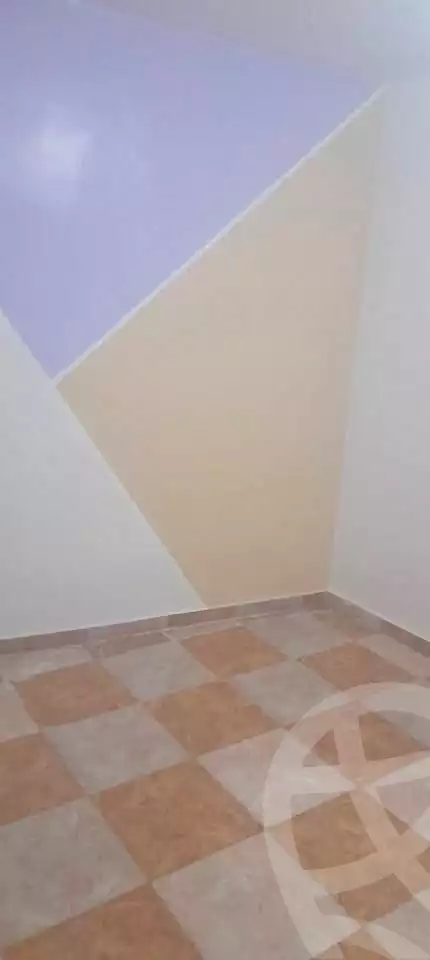 https://aqarmap.com.eg/en/listing/6774830-for-sale-alexandria-l-jmy-el-kilo-21