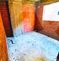 https://aqarmap.com.eg/en/listing/6774836-for-sale-cairo-faisal-el-matbeaa
