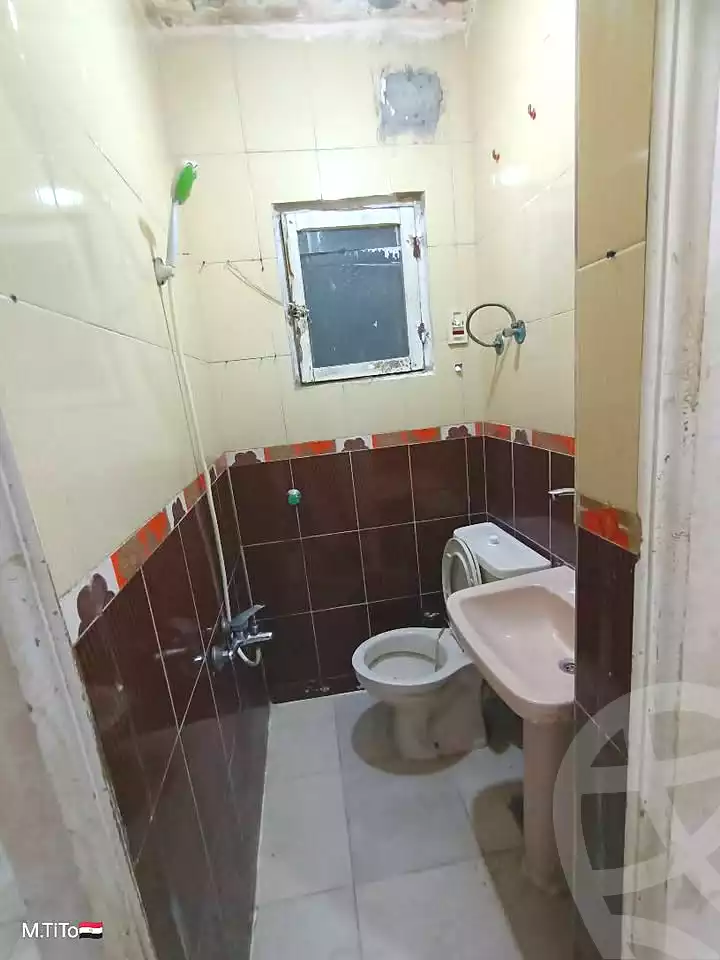 https://aqarmap.com.eg/ar/listing/6774845-for-sale-alexandria-el-asafra-l-sfr-qbly