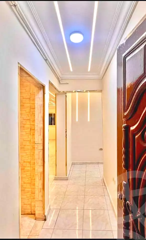 https://aqarmap.com.eg/ar/listing/6774850-for-sale-cairo-faisal-el-matbeaa-amr-ibn-al-aas-st