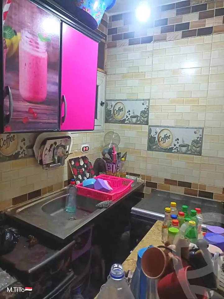 https://aqarmap.com.eg/ar/listing/6774858-for-sale-alexandria-el-asafra-l-sfr-qbly-street-30