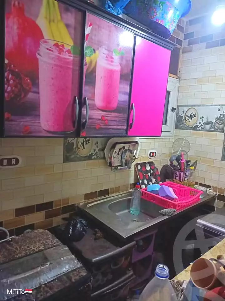 https://aqarmap.com.eg/ar/listing/6774858-for-sale-alexandria-el-asafra-l-sfr-qbly-street-30