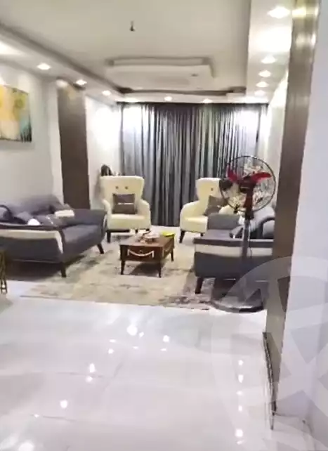 https://aqarmap.com.eg/en/listing/6774865-for-sale-cairo-el-haram-el-maryotya