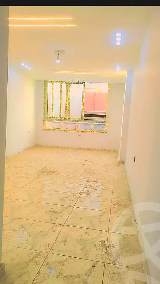 https://aqarmap.com.eg/en/listing/6774861-for-sale-cairo-faisal-hassan-mohamed-st