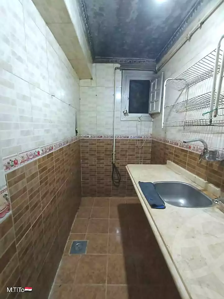 https://aqarmap.com.eg/en/listing/6774862-for-sale-alexandria-el-mandara-alex-el-mandara-qebli