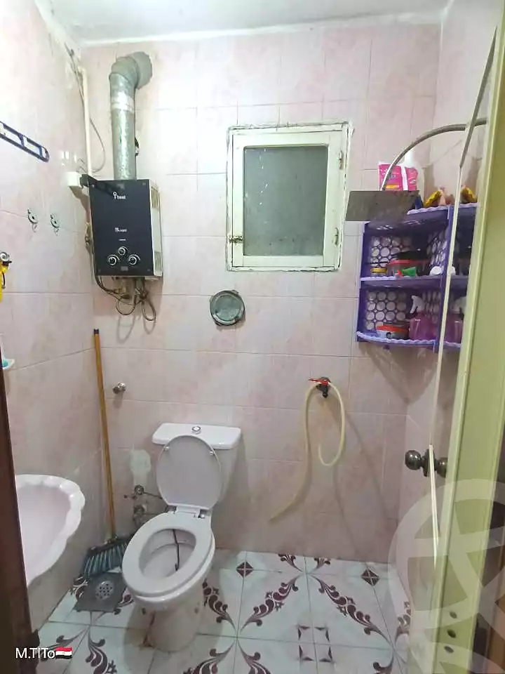 https://aqarmap.com.eg/en/listing/6774868-for-sale-alexandria-el-asafra-l-sfr-qbly
