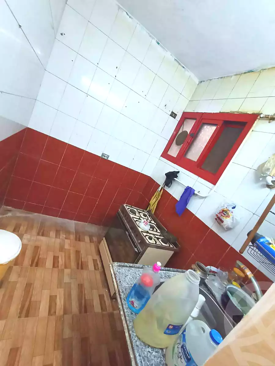 https://aqarmap.com.eg/ar/listing/6774853-for-sale-cairo-helwan-helwan-el-sharkeya-borhan-st