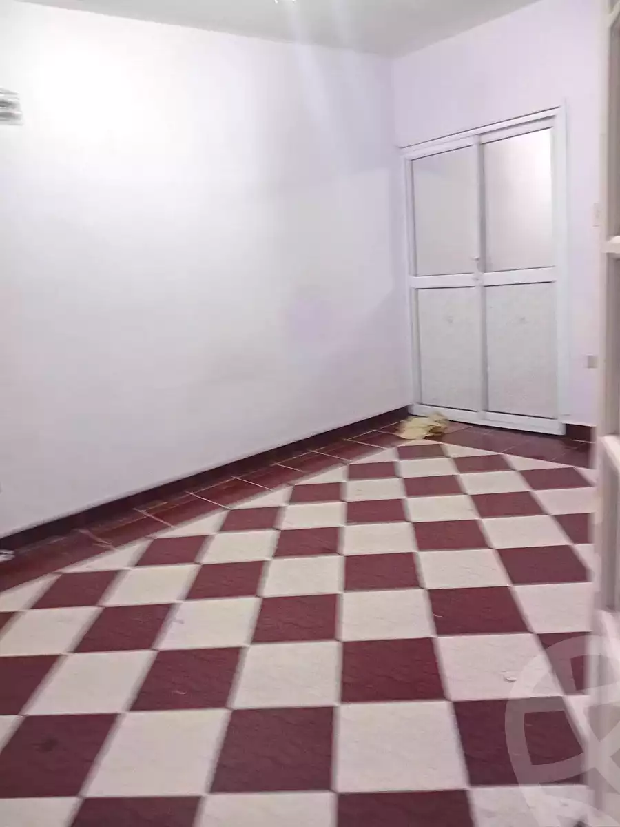 https://aqarmap.com.eg/ar/listing/6774873-for-rent-alexandria-el-asafra-l-sfr-bhry