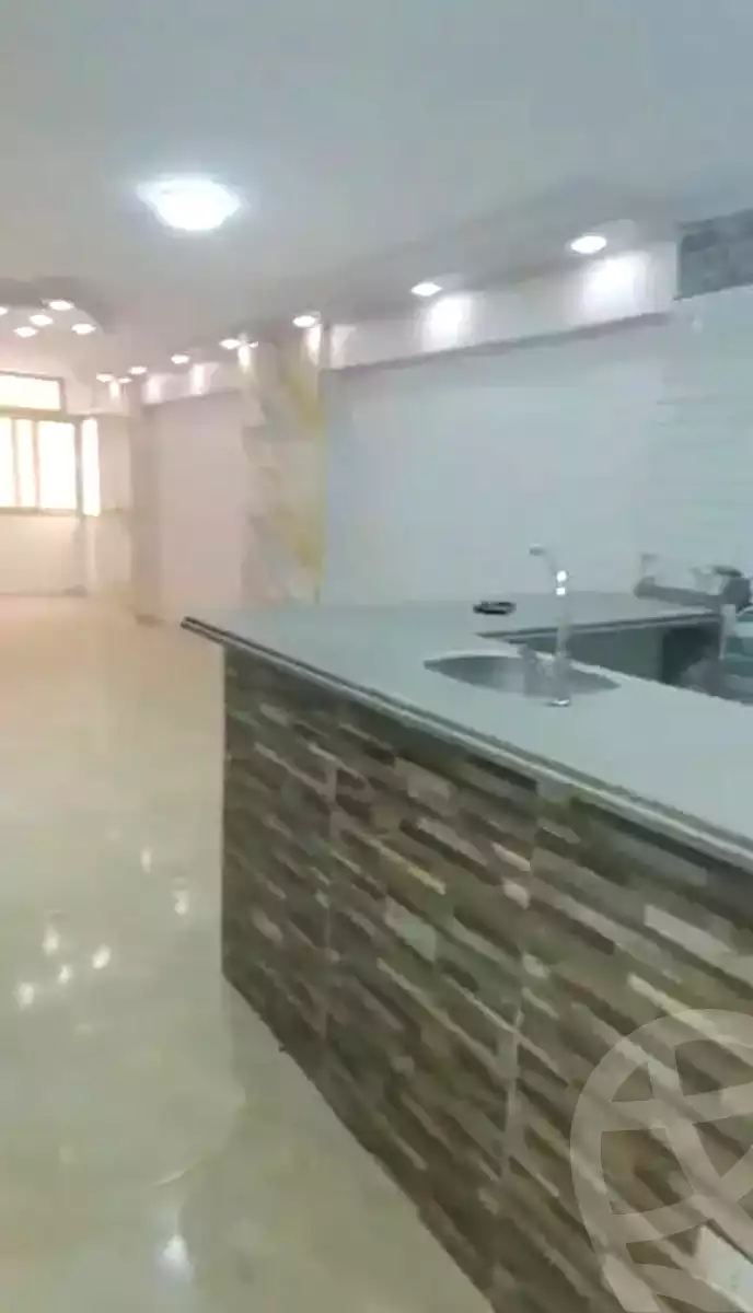 https://aqarmap.com.eg/ar/listing/6774882-for-rent-alexandria-el-mandara-alex-el-mandara-bahri-sidi-kamal-st