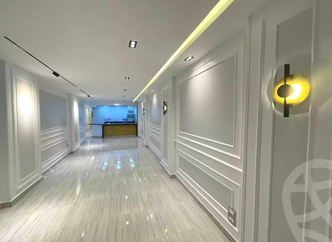 https://aqarmap.com.eg/ar/listing/6774884-for-sale-alexandria-l-jmy-lbytsh-bianchiii-el-bashwat-st