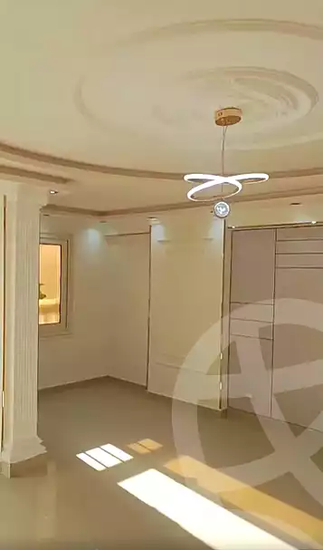 https://aqarmap.com.eg/ar/listing/6774886-for-sale-alexandria-sydy-bshr-sydy-bshr-bhry-gamal-abd-el-nasir-st