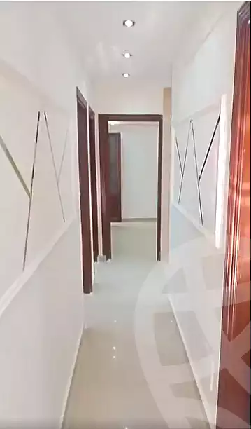 https://aqarmap.com.eg/ar/listing/6774886-for-sale-alexandria-sydy-bshr-sydy-bshr-bhry-gamal-abd-el-nasir-st