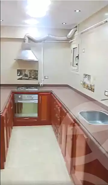 https://aqarmap.com.eg/ar/listing/6774886-for-sale-alexandria-sydy-bshr-sydy-bshr-bhry-gamal-abd-el-nasir-st