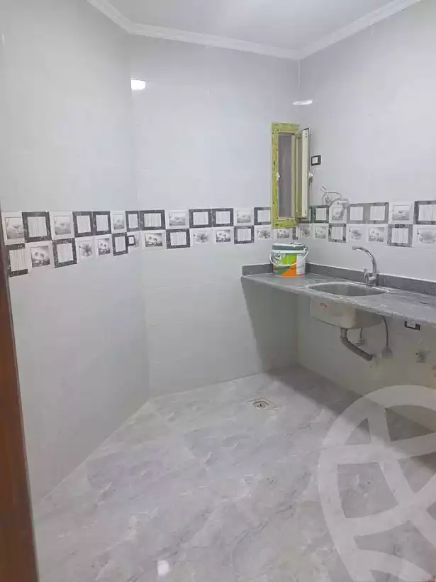https://aqarmap.com.eg/en/listing/6774890-for-sale-alexandria-l-jmy-lbytsh-bianchiii-street-11