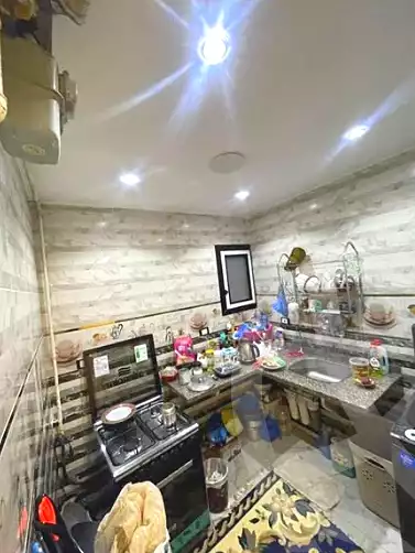 https://aqarmap.com.eg/ar/listing/6774896-for-sale-alexandria-l-jmy-lbytsh-el-tayar-st