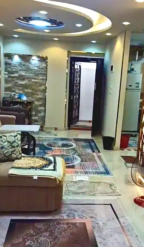 https://aqarmap.com.eg/ar/listing/6774912-for-sale-alexandria-l-jmy-el-hanouvel-omar-ibn-el-khattab-st