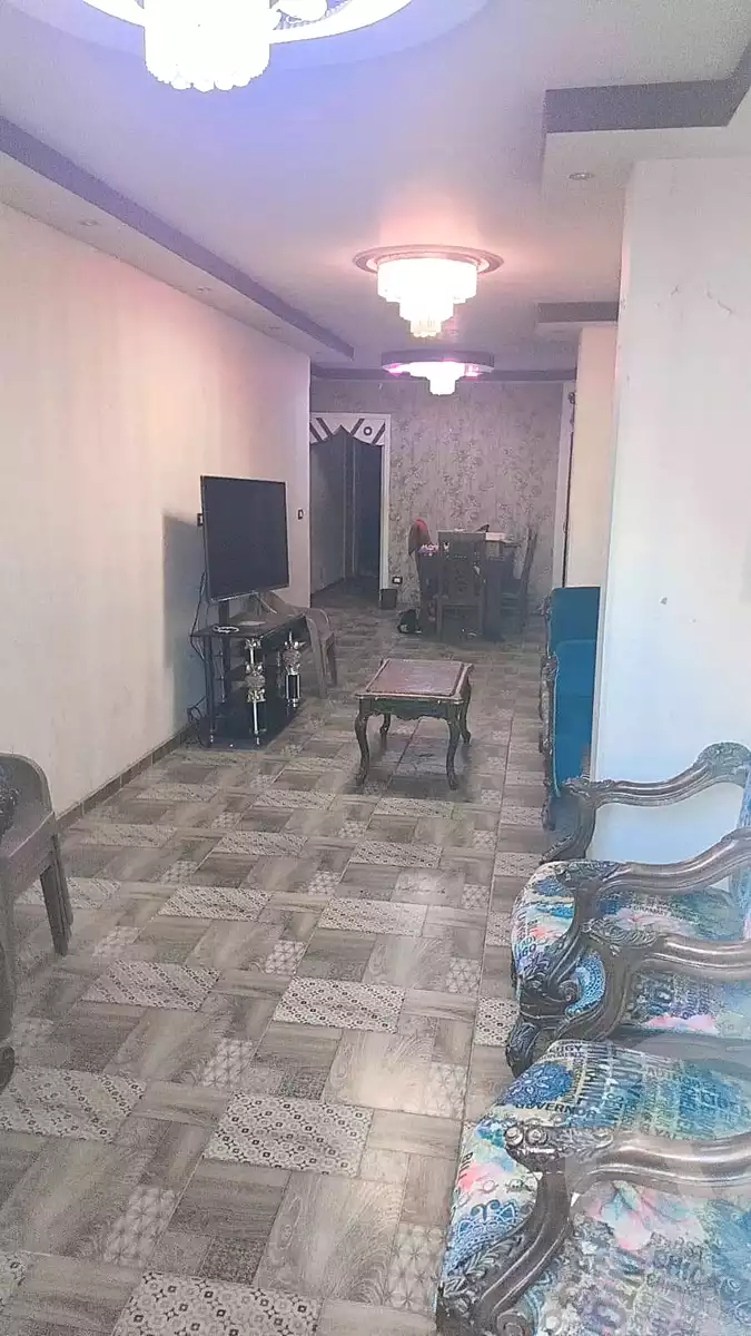 https://aqarmap.com.eg/ar/listing/6774917-for-sale-alexandria-sydy-bshr-sydy-bshr-bhry-ahmed-ibn-hanbal-st