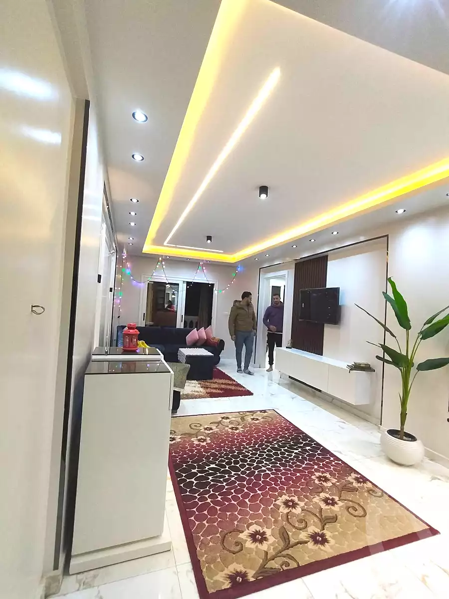 https://aqarmap.com.eg/ar/listing/6774922-for-sale-cairo-shoubra