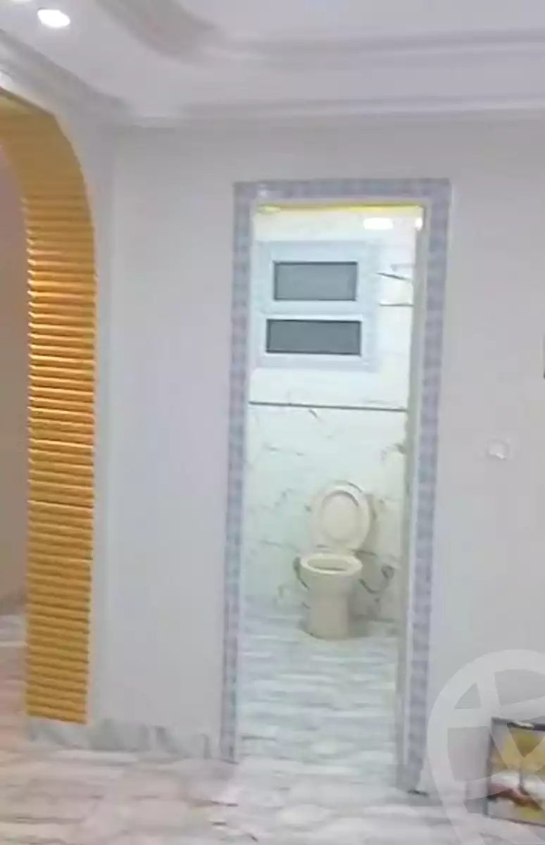 https://aqarmap.com.eg/ar/listing/6774920-for-sale-cairo-faisal-el-matbeaa