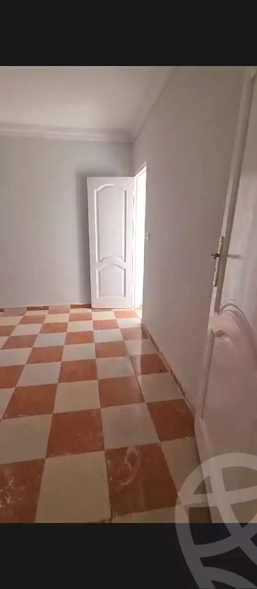 https://aqarmap.com.eg/en/listing/6774935-for-sale-cairo-faisal-shareaa-el-malek-fasel