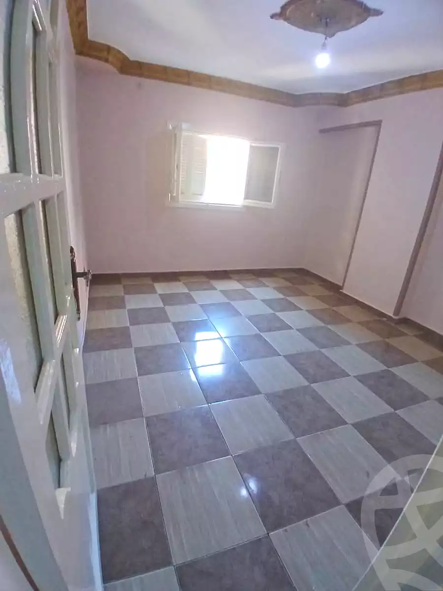 https://aqarmap.com.eg/ar/listing/6774932-for-sale-alexandria-el-mandara-alex-el-mandara-bahri-sidi-kamal-st