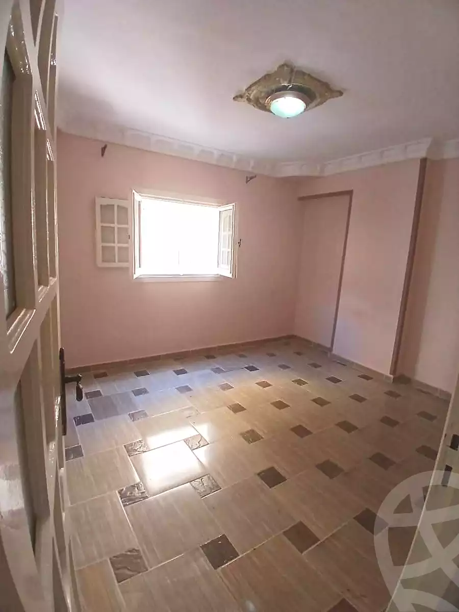 https://aqarmap.com.eg/ar/listing/6774932-for-sale-alexandria-el-mandara-alex-el-mandara-bahri-sidi-kamal-st