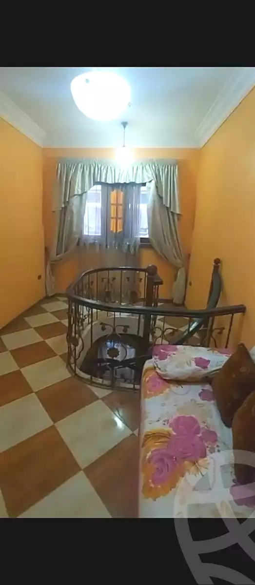 https://aqarmap.com.eg/en/listing/6774938-for-sale-cairo-faisal-awel-faisal