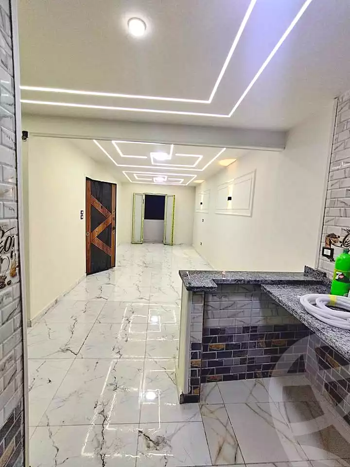 https://aqarmap.com.eg/ar/listing/6774939-for-sale-alexandria-el-asafra-shr-45