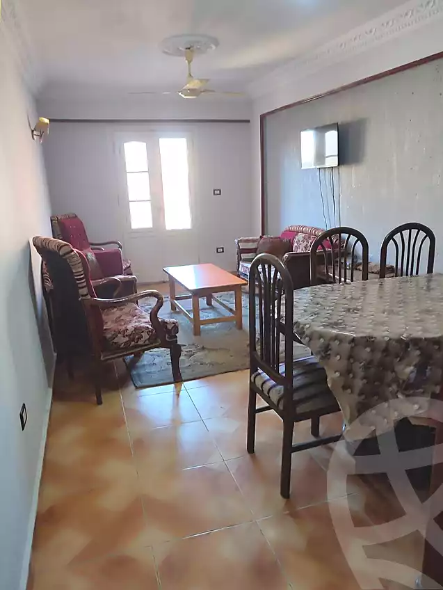 https://aqarmap.com.eg/ar/listing/6774941-for-sale-alexandria-l-jmy-lbytsh-shahr-al-assal-st