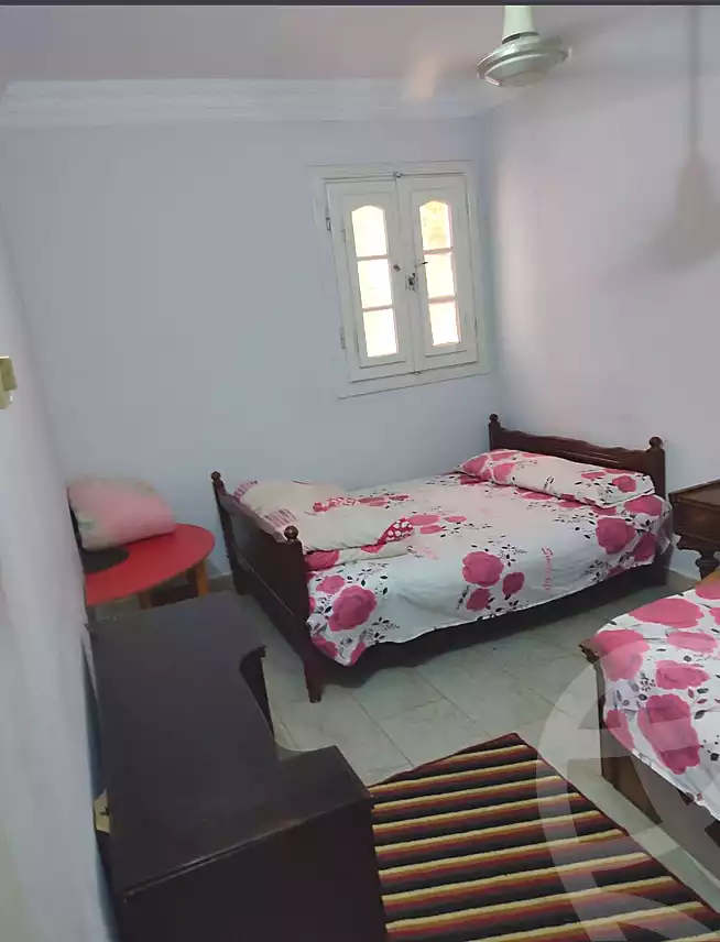 https://aqarmap.com.eg/ar/listing/6774941-for-sale-alexandria-l-jmy-lbytsh-shahr-al-assal-st