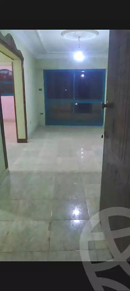 https://aqarmap.com.eg/ar/listing/6774954-for-rent-alexandria-el-mandara-nabawy-al-mohandes-st
