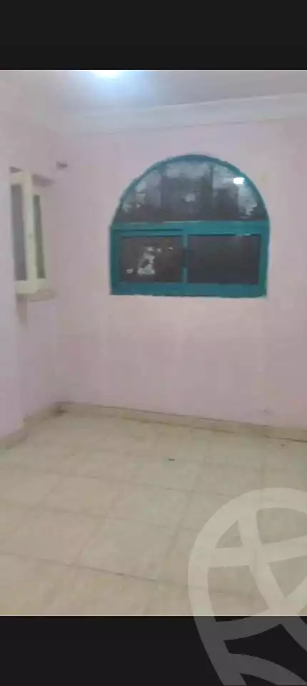 https://aqarmap.com.eg/ar/listing/6774954-for-rent-alexandria-el-mandara-nabawy-al-mohandes-st