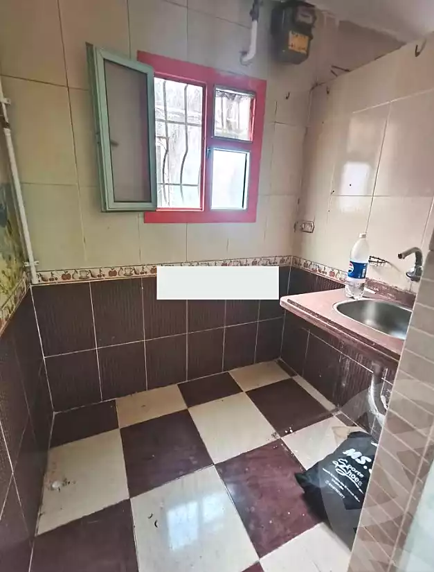 https://aqarmap.com.eg/en/listing/6774961-for-sale-alexandria-lsywf-el-falki-street-16-el-eslah