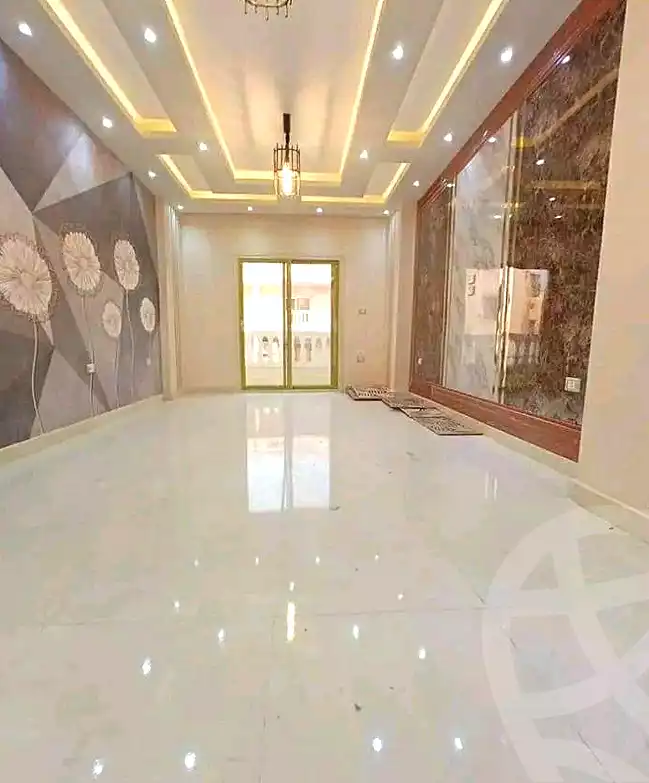 https://aqarmap.com.eg/ar/listing/6774969-for-rent-cairo-faisal-shareaa-el-malek-fasel