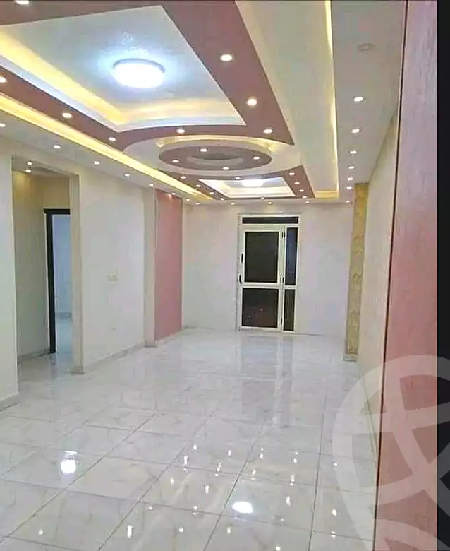 https://aqarmap.com.eg/ar/listing/6774969-for-rent-cairo-faisal-shareaa-el-malek-fasel