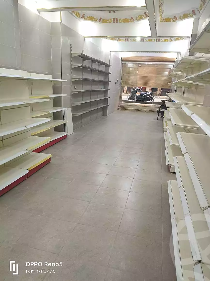 https://aqarmap.com.eg/ar/listing/6774972-for-sale-cairo-el-haram-el-talbya