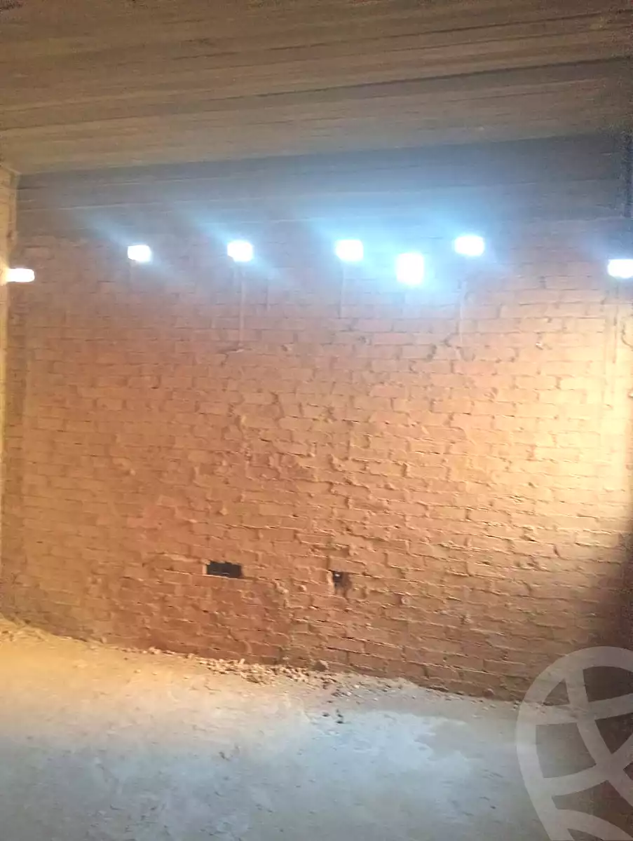 https://aqarmap.com.eg/en/listing/6774977-for-sale-cairo-faisal-el-matbeaa