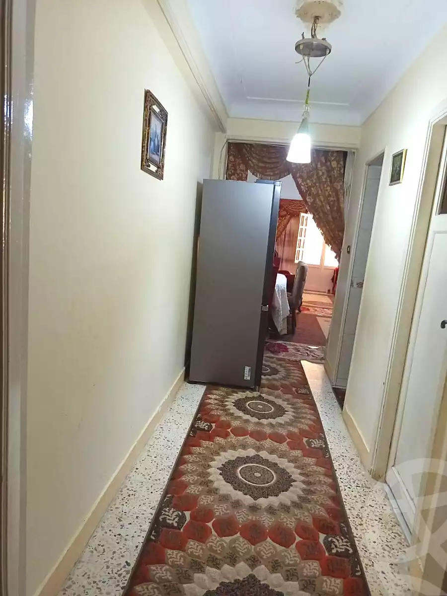 https://aqarmap.com.eg/ar/listing/6774978-for-sale-alexandria-el-asafra-l-sfr-qbly