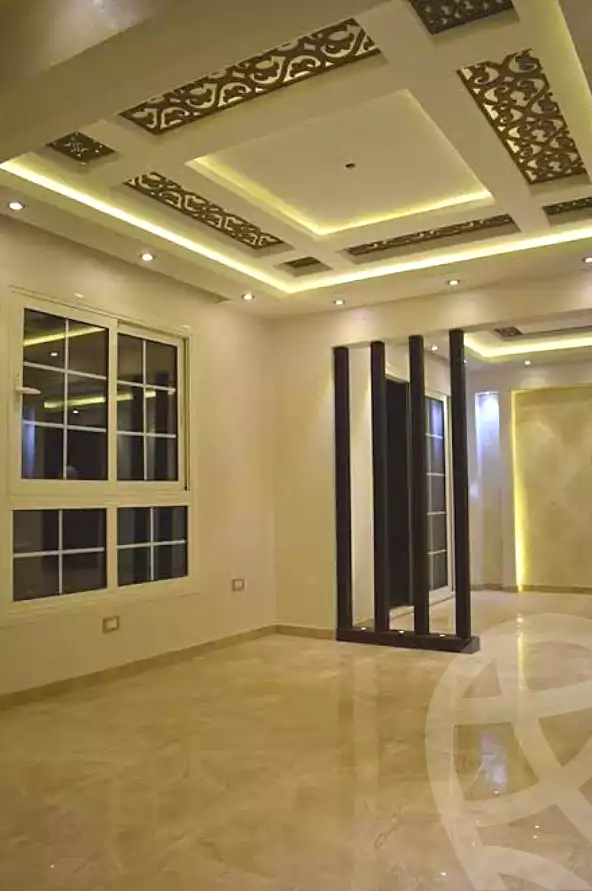 https://aqarmap.com.eg/ar/listing/6774985-for-sale-cairo-ain-shams-el-naam