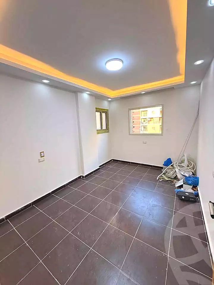 https://aqarmap.com.eg/ar/listing/6774986-for-rent-alexandria-lsywf-gamila-abu-herid-st