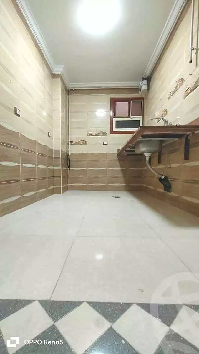 https://aqarmap.com.eg/en/listing/6774991-for-rent-cairo-helwan-sherif-st